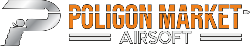 POLİGON MARKET